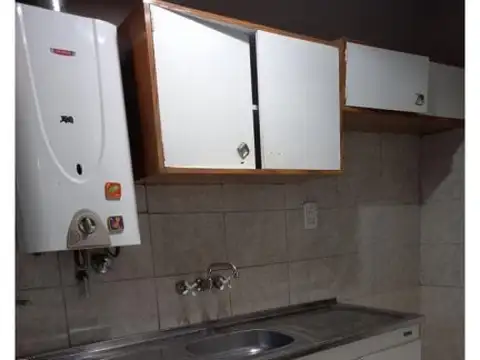 Departamento en Venta de 5 ambientes