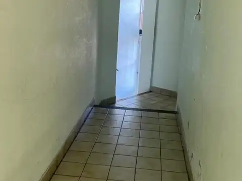 Departamento en Alquiler 11 años