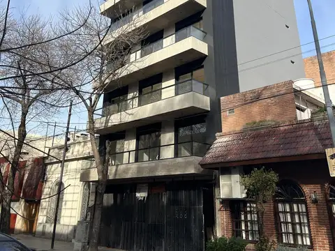 Departamento en Venta en Flores, USD 117.110