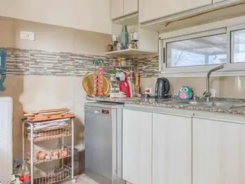 Casa en Venta en San Sebastián, USD 200.000