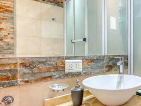 Casa Venta Barrio San Sebastián Escobar-Permuta