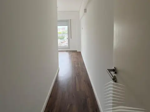 Departamento en Venta 4 años