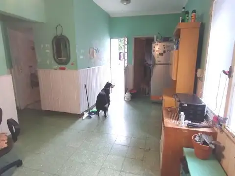 Casa a Reciclar en venta