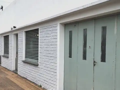 Casa a Reciclar en venta