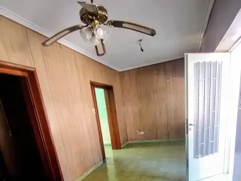 Casa en Venta en Tolosa, USD 69.000