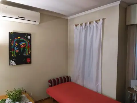 DEPARTAMENTO A LA VENTA EN BERAZATEGUI CENTRO