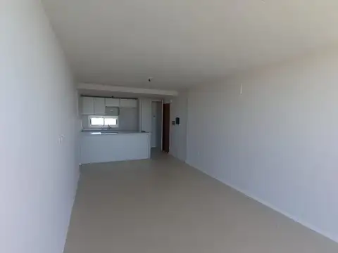 Departamento en Alquiler 3 años