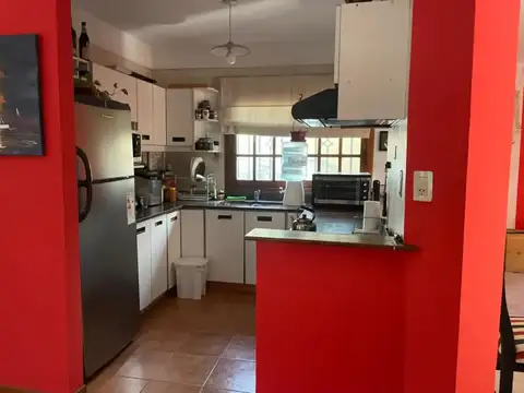 Casa en Venta en Bella Vista, USD 239.000