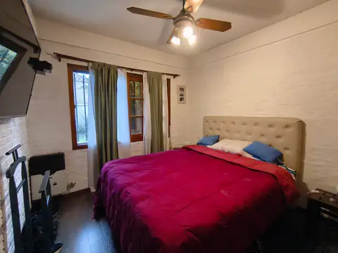 Casa en Venta 15 años