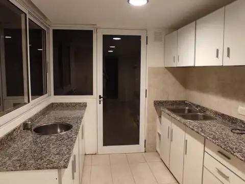 Casa en Venta 10 años