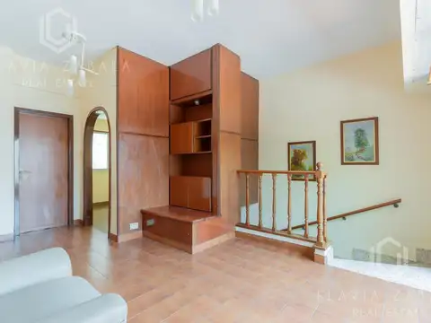 Departamento en Venta al Noreste