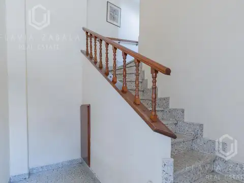 Departamento en Venta 50 años