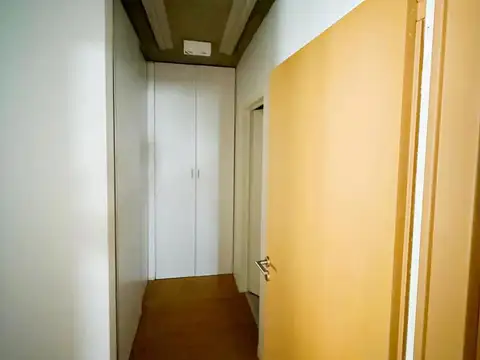 Departamento en Venta en Belgrano, USD 249.000