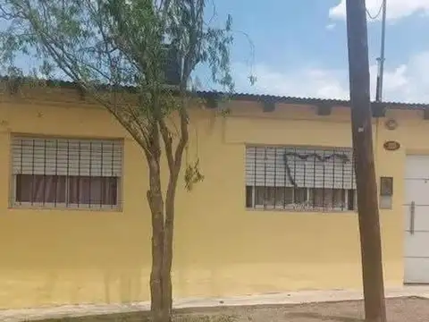 Casa en Venta en Bialet Masse, Punilla