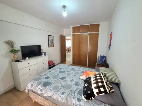 Departamento en Venta en Centro, USD 100.000