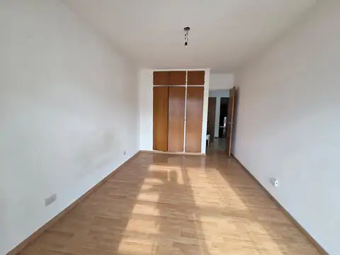 Departamento en Venta 42 años