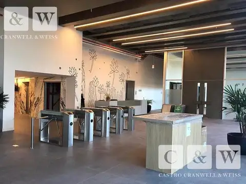 Oficina en Alquiler en Florida, USD 16.250