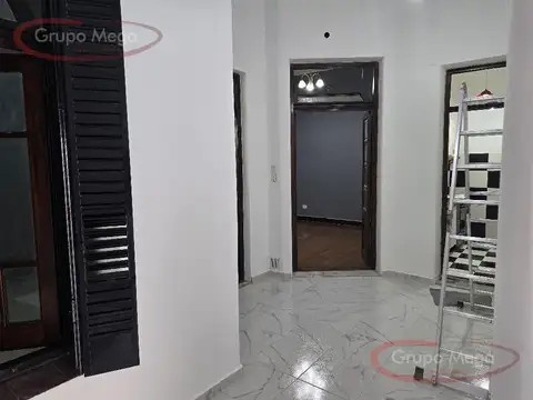 PH -  Sin Expensas - Villa del Parque