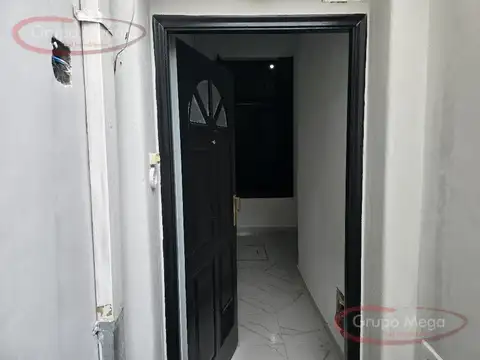 Depto Tipo Casa en Alquiler de 2 ambientes