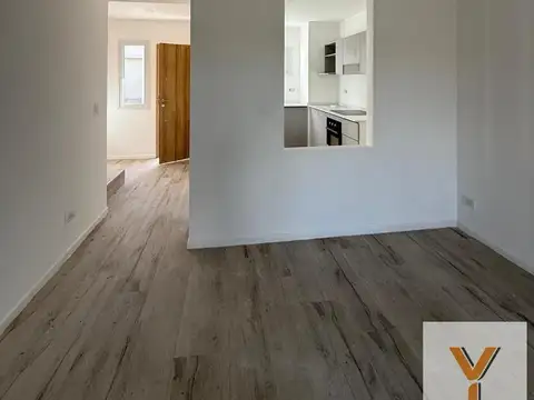 Casa en Alquiler - 2 Dormitorios 2 Baños - 120mts - Pilar