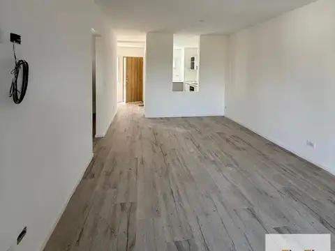 Casa en Alquiler al Norte