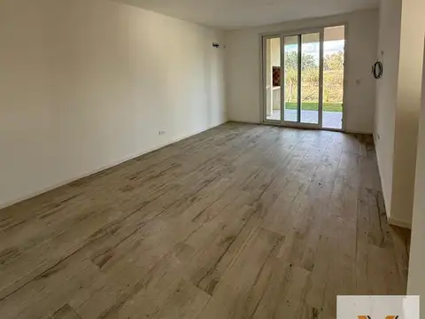 Casa en Alquiler en Pilar, USD 1.200