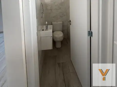Casa en Alquiler de 2 dormitorios