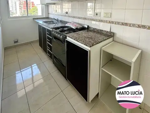 Departamento en Venta en Flores, USD 120.000
