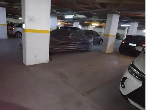 Av, Del Puerto 200