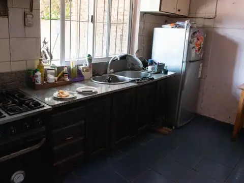 Casa - Venta - Argentina, San Miguel - Carlos Gardel 1856