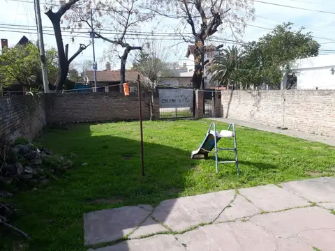 Casa en Venta en San Miguel, USD 85.000