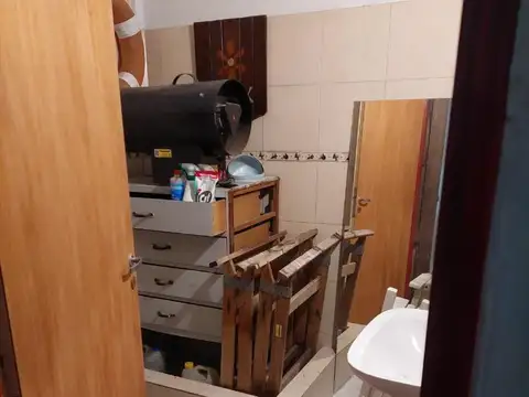 Local en Venta en Adrogue, USD 40.000