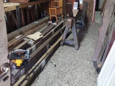 LOCAL EN VENTA! APTO DEPTO