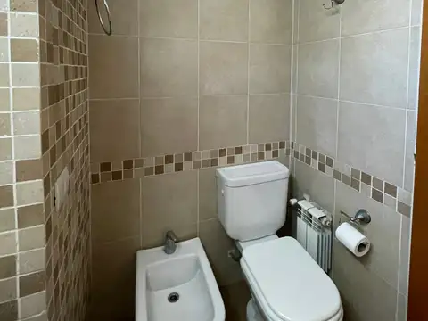 AMENABAR 3100, Piso 2