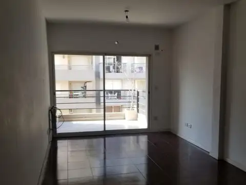 NAHUEL HUAPI 4900, Piso 7