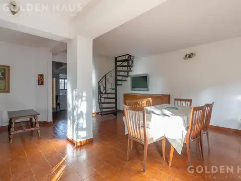 41 entre 6 y 7   al 600