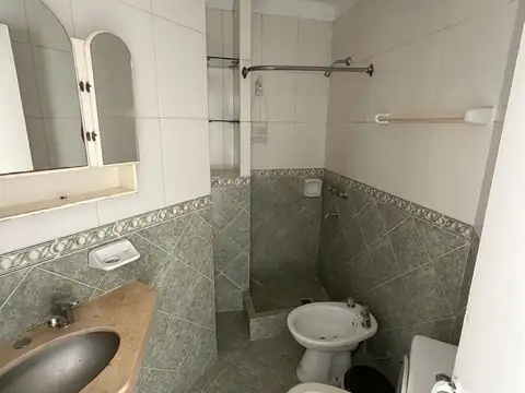 Departamento en Alquiler en Corrientes, $ 650.000