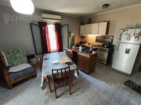 Casa en Venta 30 años