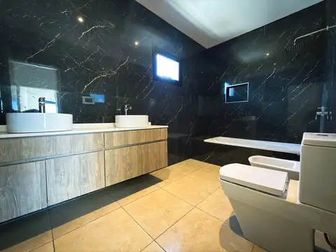 BARRIO SANTA ELISA - PILAR DEL ESTE - Zelaya, Pcia. de Bs. As. 100