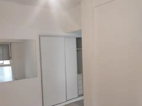 Av. Balbin**  2312 - Piso 7 - Lateral - Depto. 2 Amb. - Sup. 38 m2. aprox. Por m2.  2500. APTO  prof