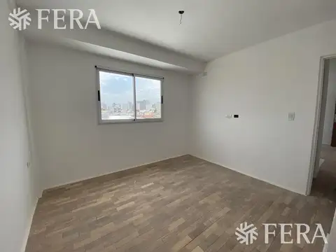 Departamento en Venta en Wilde, USD 38.000