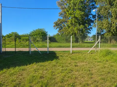 13 BIS e/ 662 y 663