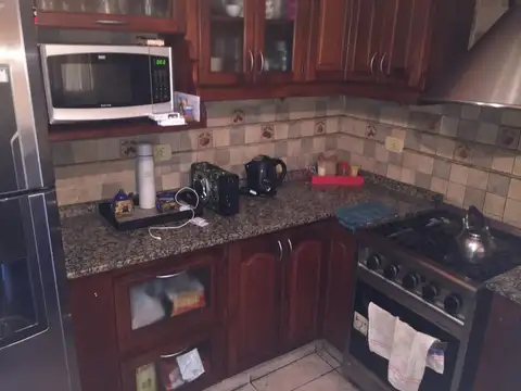 Casa en Venta 20 años