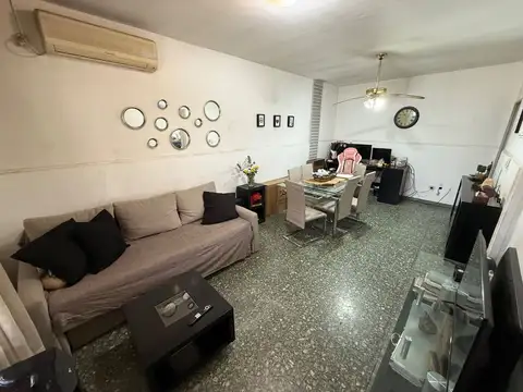 Casa en Alquiler 46 años