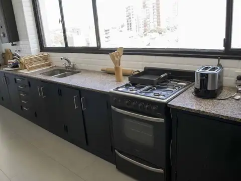 Departamento en Venta 45 años