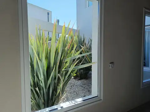 Casa en Alquiler Temporal 7 años