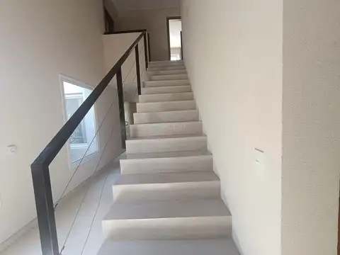 Casa en Alquiler Temporal en Ayres Plaza, $ 6.000