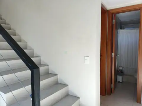 Casa en Alquiler Temporal al Noreste