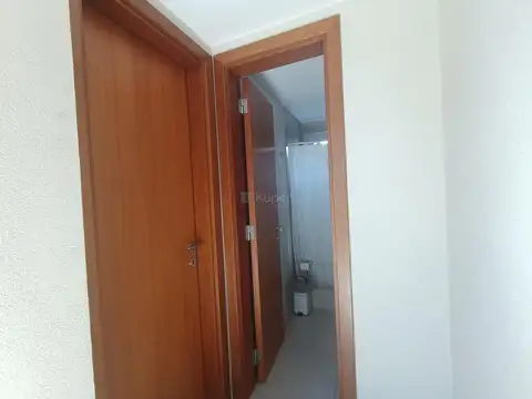 Casa en Alquiler Temporal de 5 dormitorios