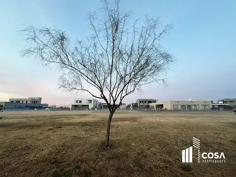 Terreno en Venta en Vida, USD 175.000